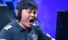 吃瓜爆料王源白敬亭,娱乐圈的瓜田，谁主沉浮？