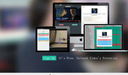 交互视频,打造沉浸式体验的新篇章