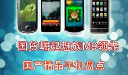 手机在线播放国产精品,畅享视听盛宴