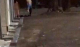 男男啪啪啪视频,揭秘男男啪啪啪视频背后的故事