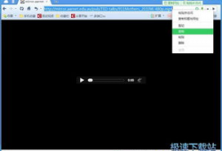 在线视频播放,精彩内容一网打尽