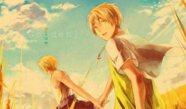 米英漫画,跨越次元的奇幻冒险之旅