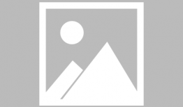 天津吃瓜爆料天津主播,揭秘津城娱乐圈幕后风云