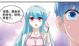 动漫直播,虚拟世界与现实的完美融合