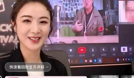 91直播不卡中文字幕,畅享高清视听盛宴