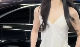 国产露出视频,探索中国影视幕后制作过程