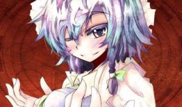 十六夜漫画,梦幻般的奇幻世界，探索无尽的可能